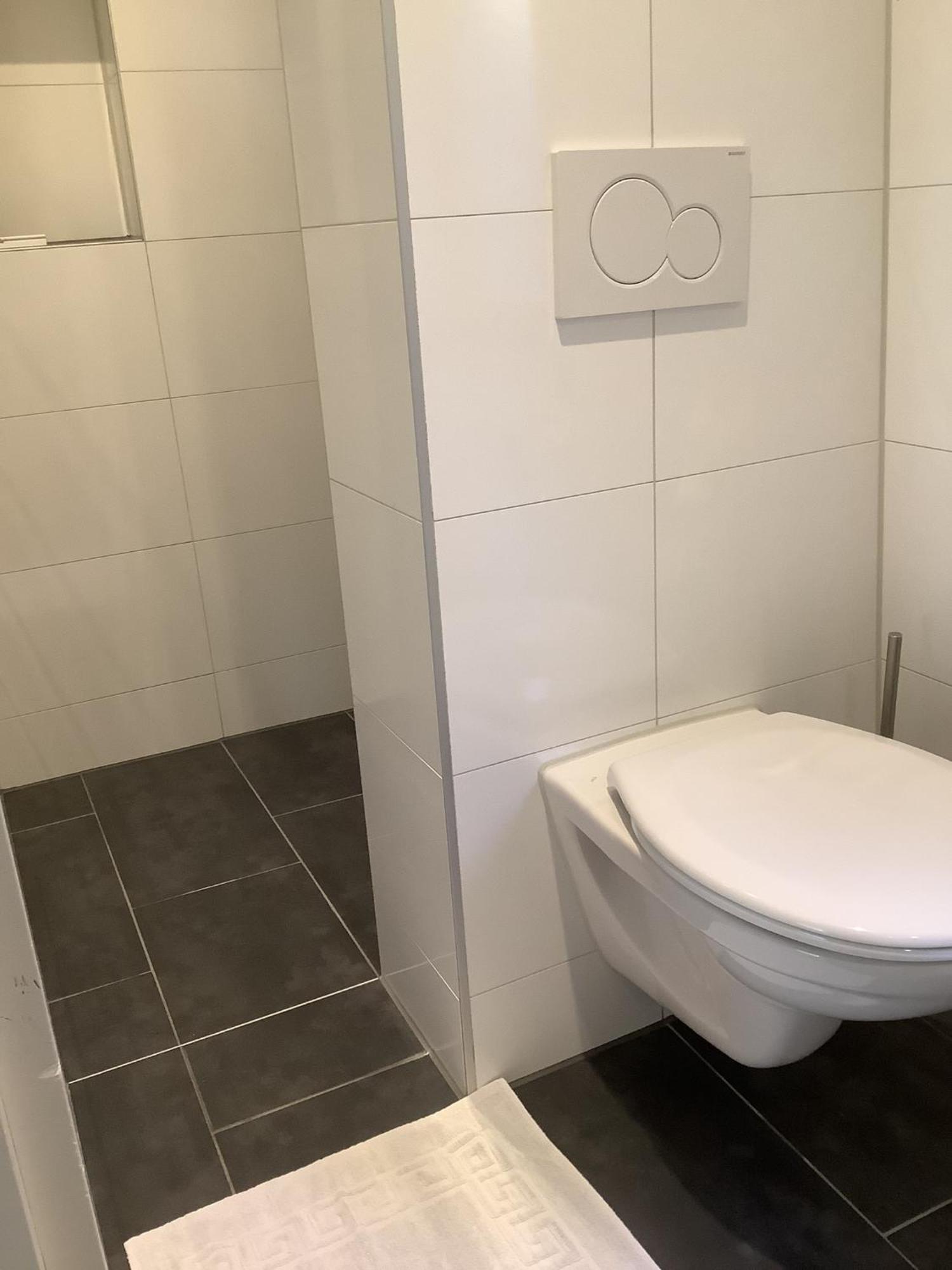 Het Monumentje Villa Enkhuizen Kültér fotó